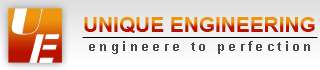 Hydraulic Equipments Manufacturer : Unique Engineering