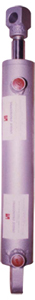 Hydraulic Cylinder
