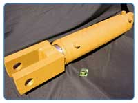 Hydraulic Cylinders 03