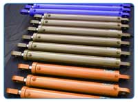Hydraulic Cylinders 06