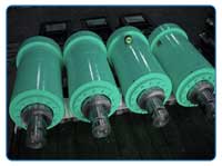 Hydraulic Cylinders 07