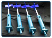 Hydraulic Cylinders 08
